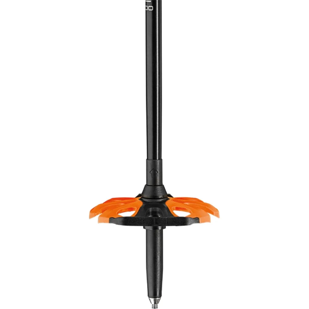 Sherpa FX Carbon Poles