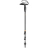 Wanderfreund Makalu Trekking Poles
