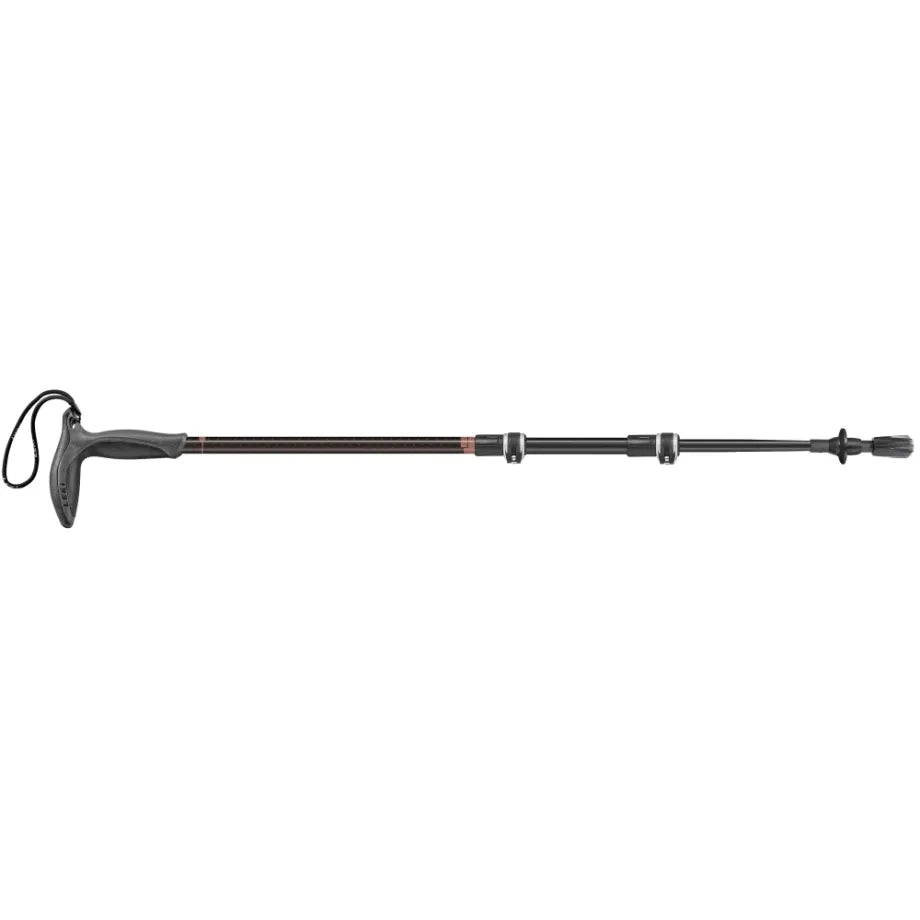 Wanderfreund Makalu Trekking Poles
