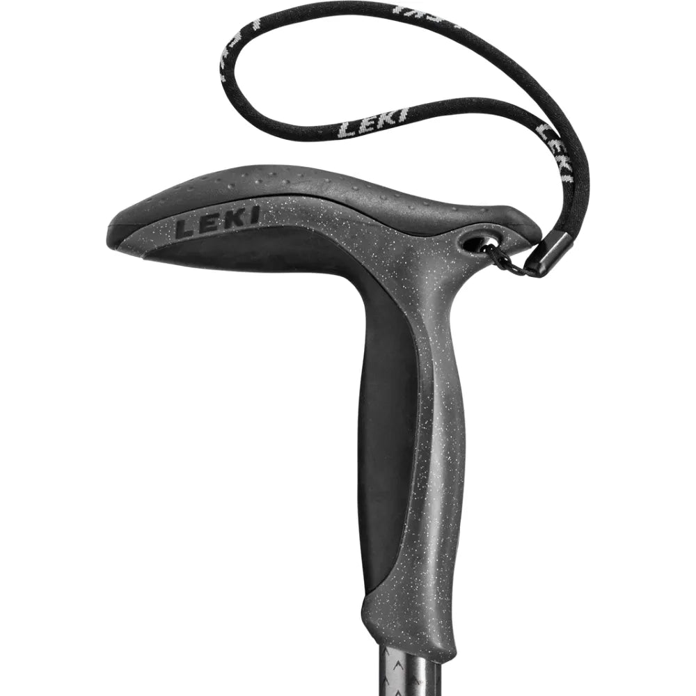 Wanderfreund Makalu Trekking Poles