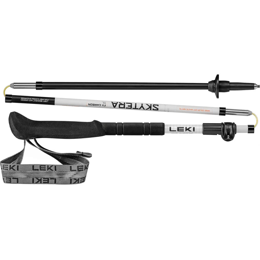 Skytera FX Carbon SL Trekking Poles