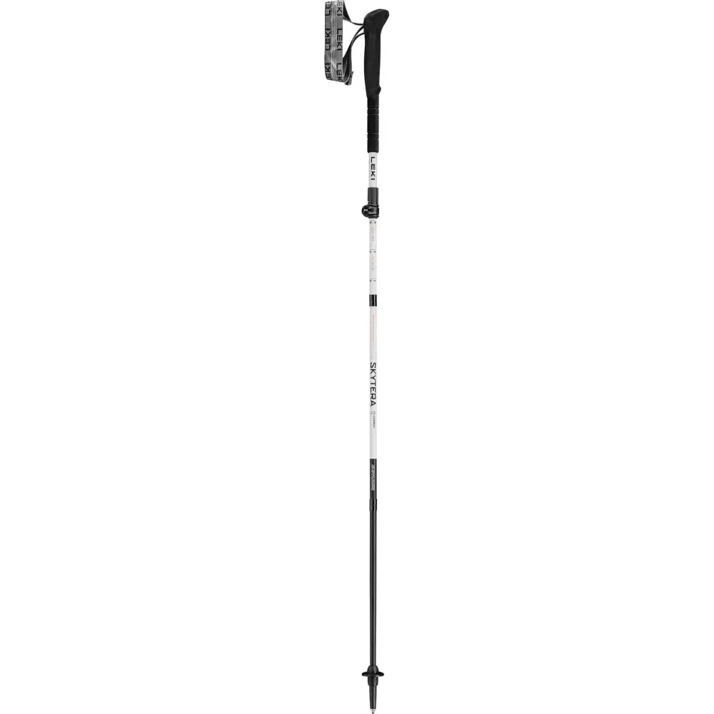 Skytera FX Carbon SL Trekking Poles