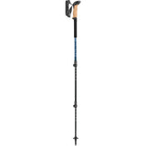 Trekking Poles