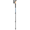 Makalu Cork Lite Trekking Poles