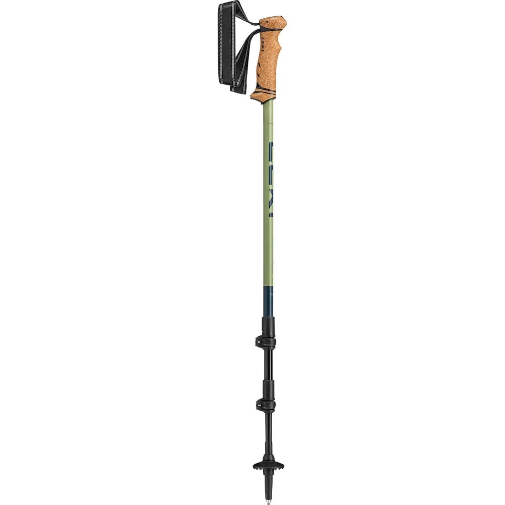 Legacy Lite Trekking Poles