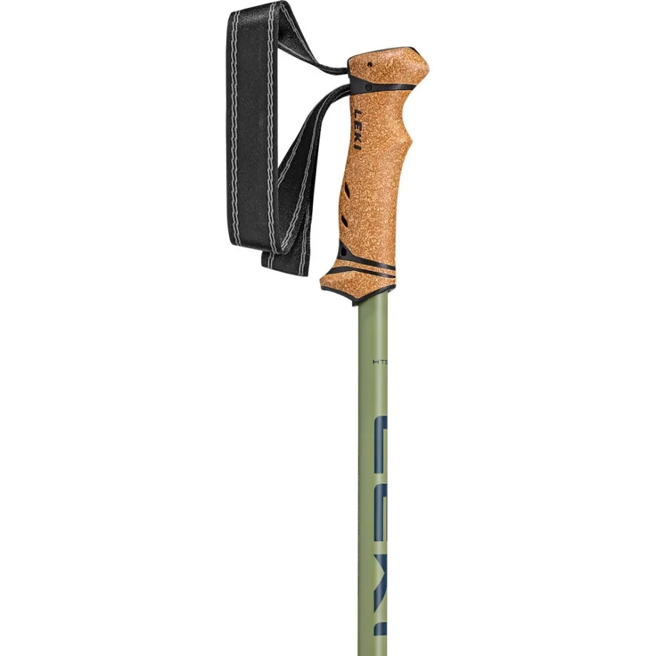 Legacy Lite Trekking Poles