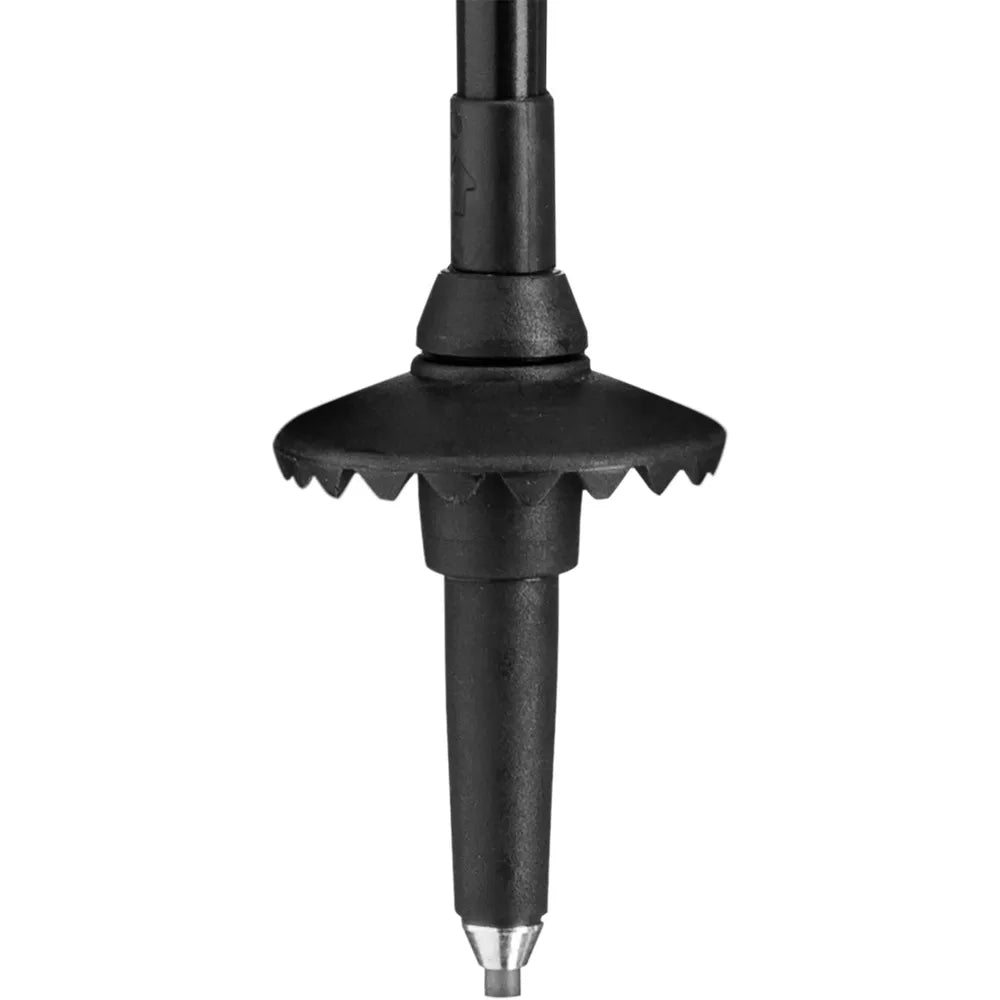 Legacy Lite Trekking Poles