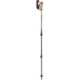 Trekking Poles