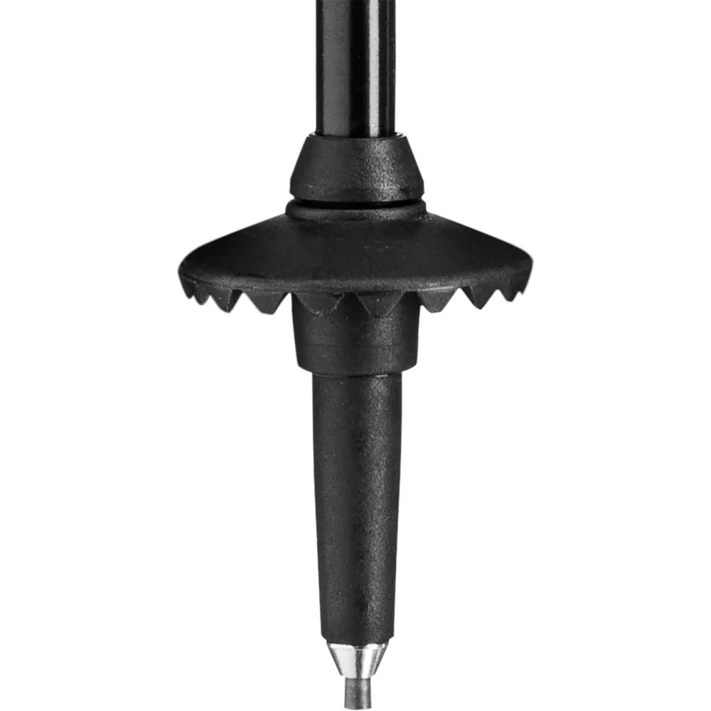Legacy Lite Compact Poles