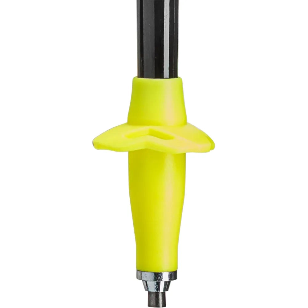 Ultratrail FX One Poles