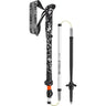 Skysolo FX Carbon Poles