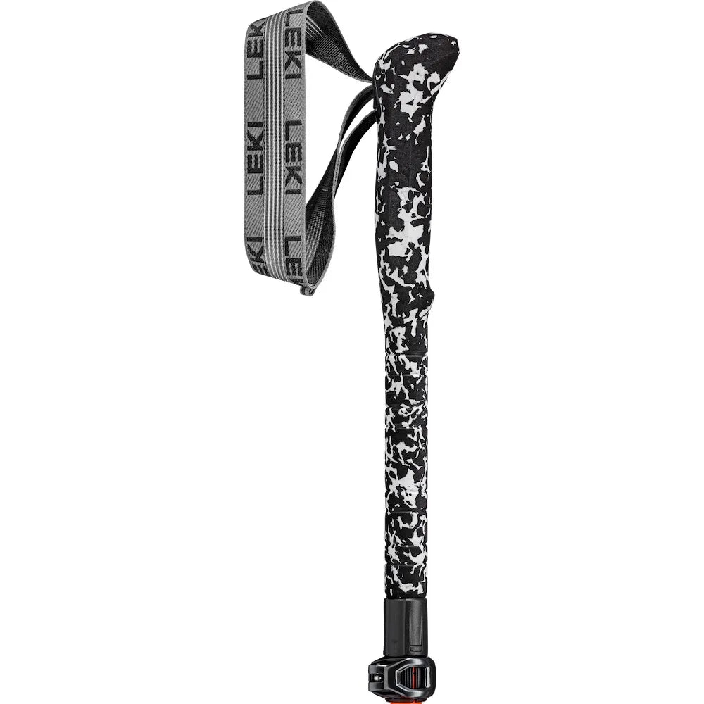 Skysolo FX Carbon Poles