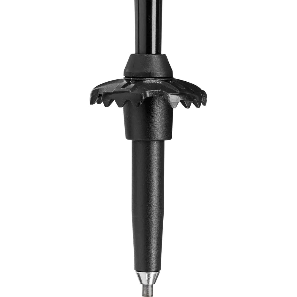 Skysolo FX Carbon Poles