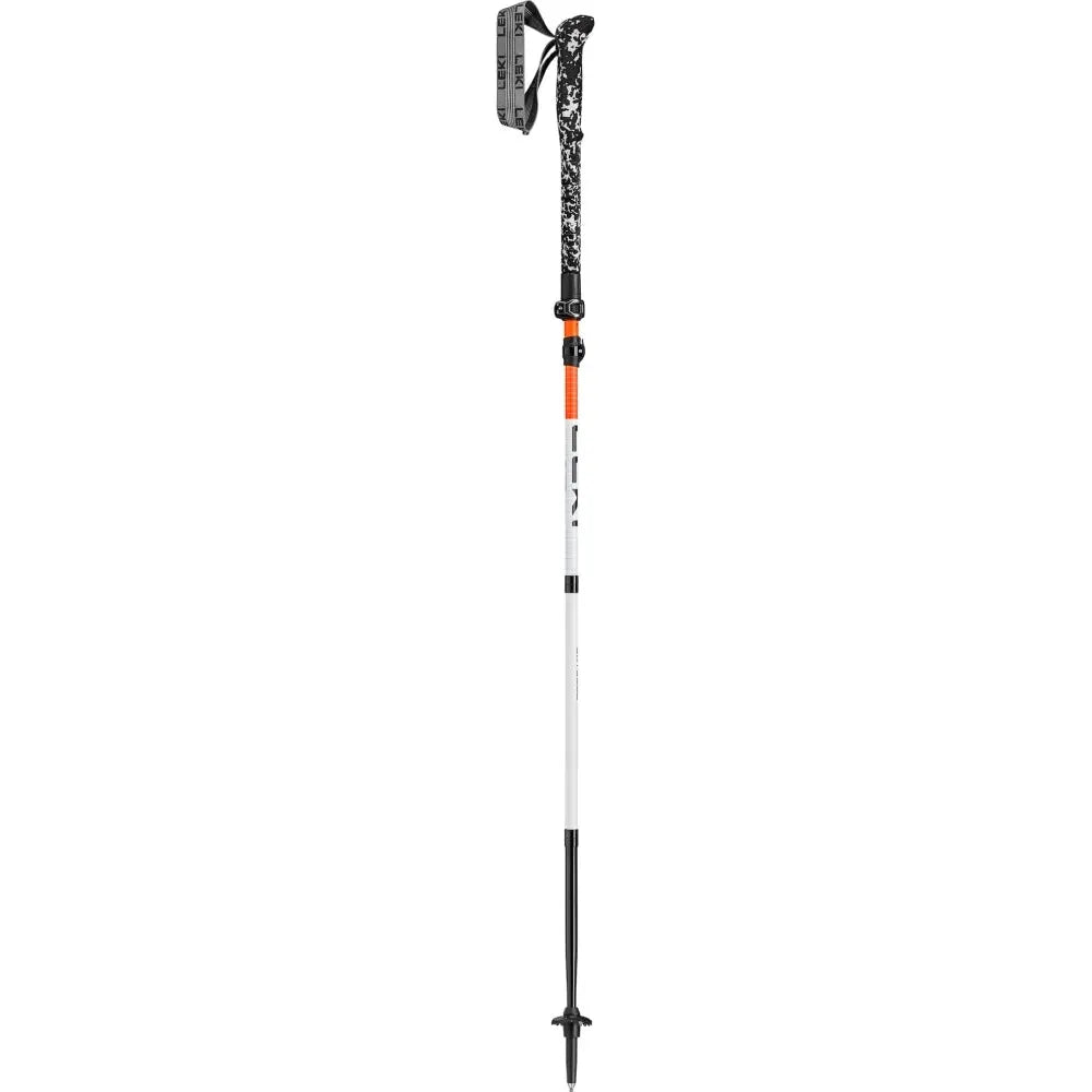 Skysolo FX Carbon Poles