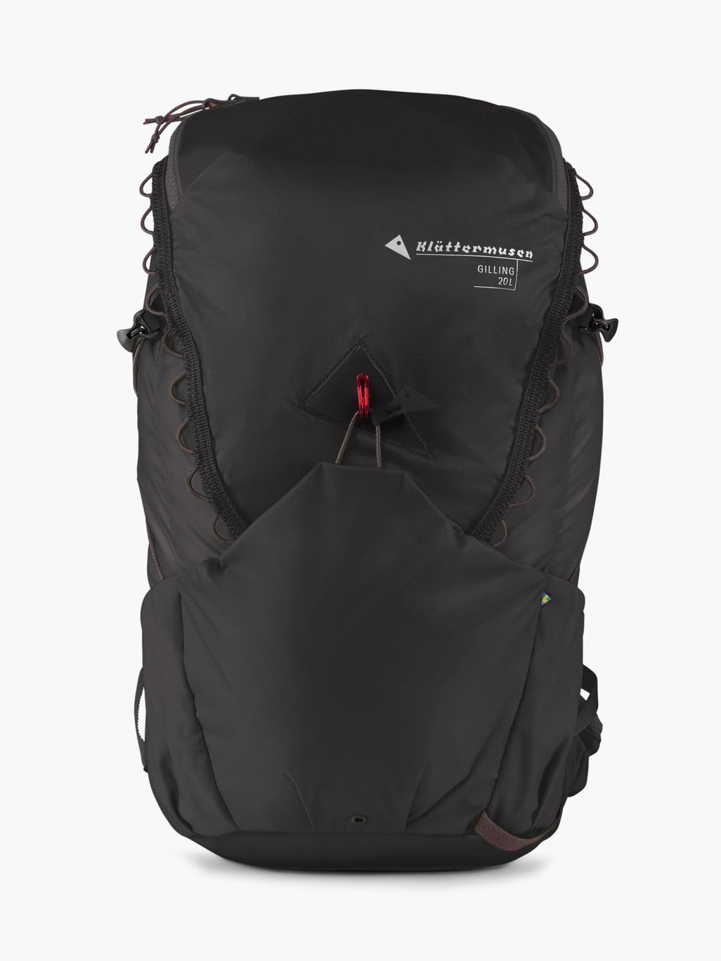 Gilling Backpack 20L