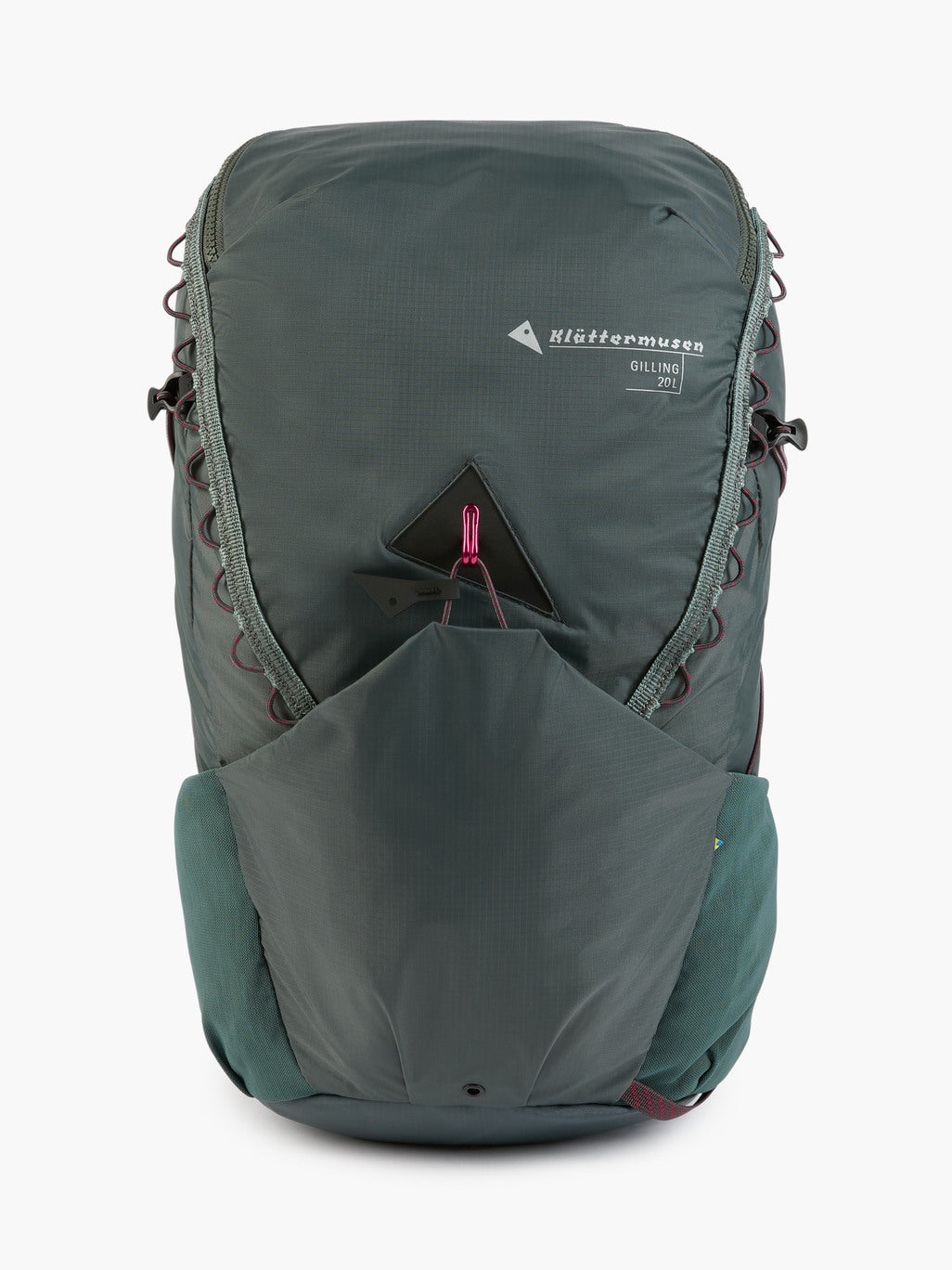 Gilling Backpack 20L