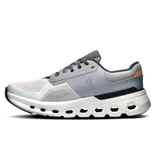 Men's Cloudrunner 2 Running Shoes