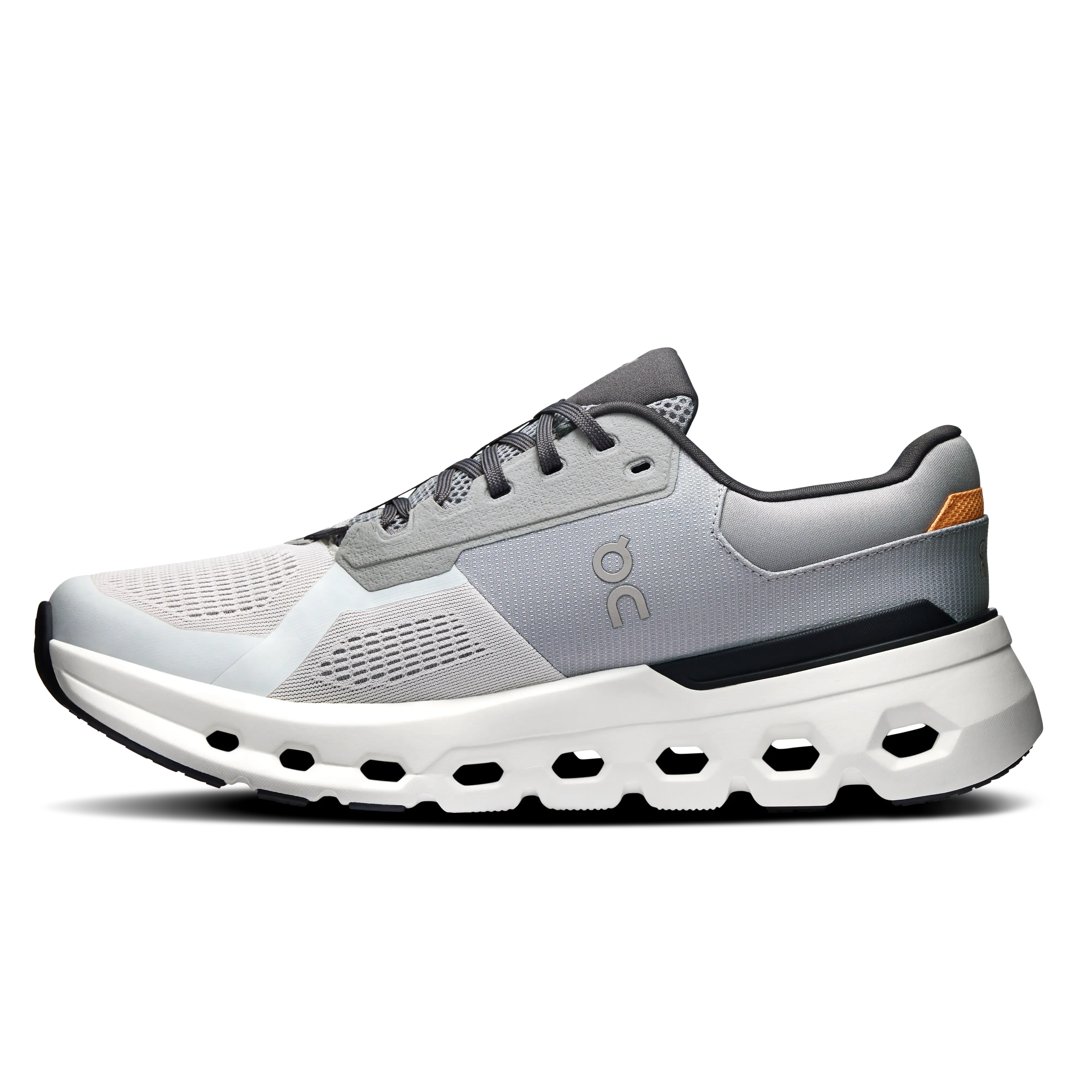 Men's Cloudrunner 2 Running Shoes