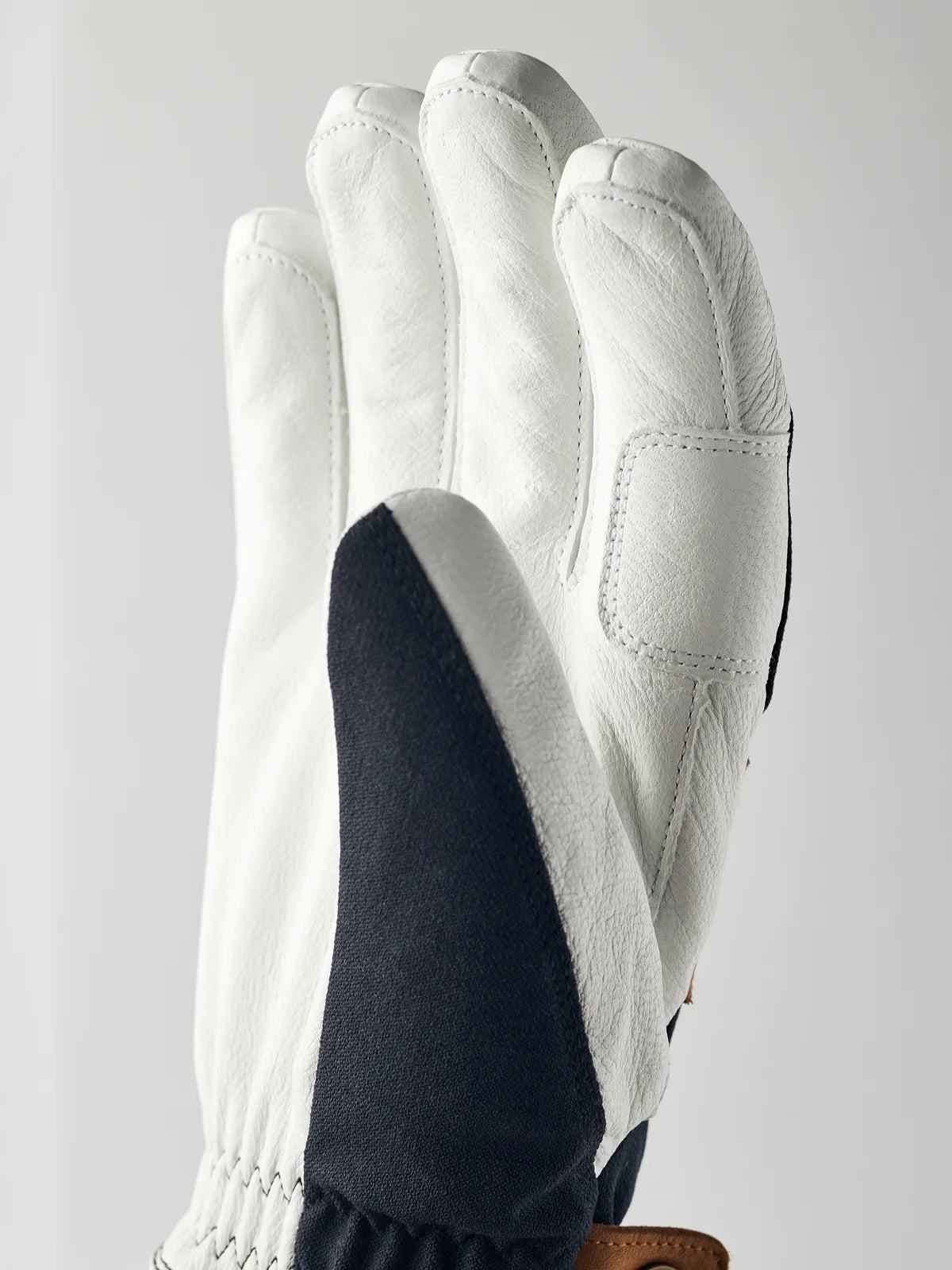 Women's Voss CZone Gloves