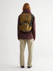 Gilling Backpack 26L