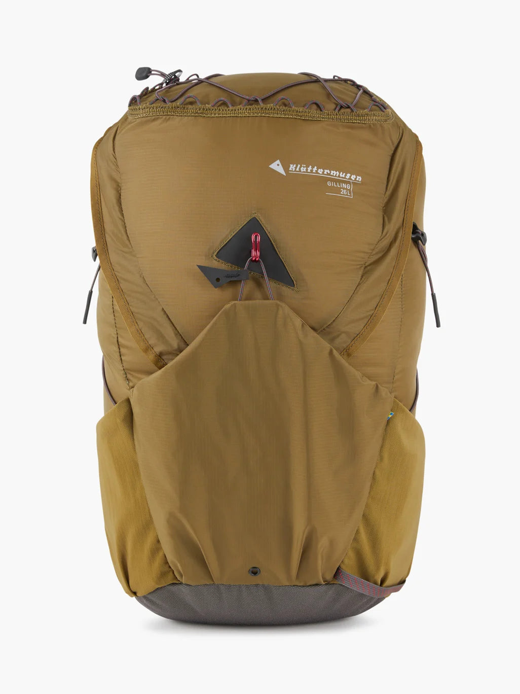 Gilling Backpack 26L