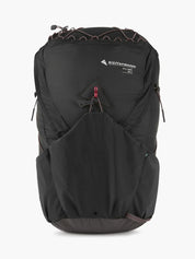 Gilling Backpack 26L