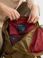 Gilling Backpack 26L