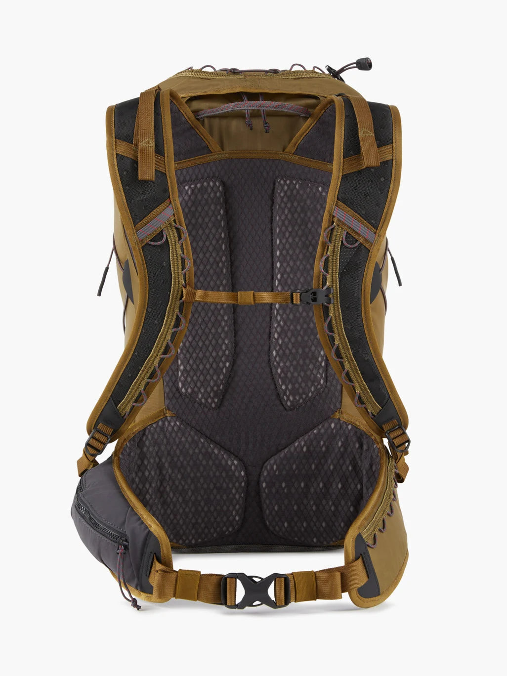 Gilling Backpack 26L