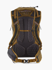 Gilling Backpack 26L