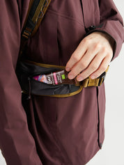 Gilling Backpack 26L