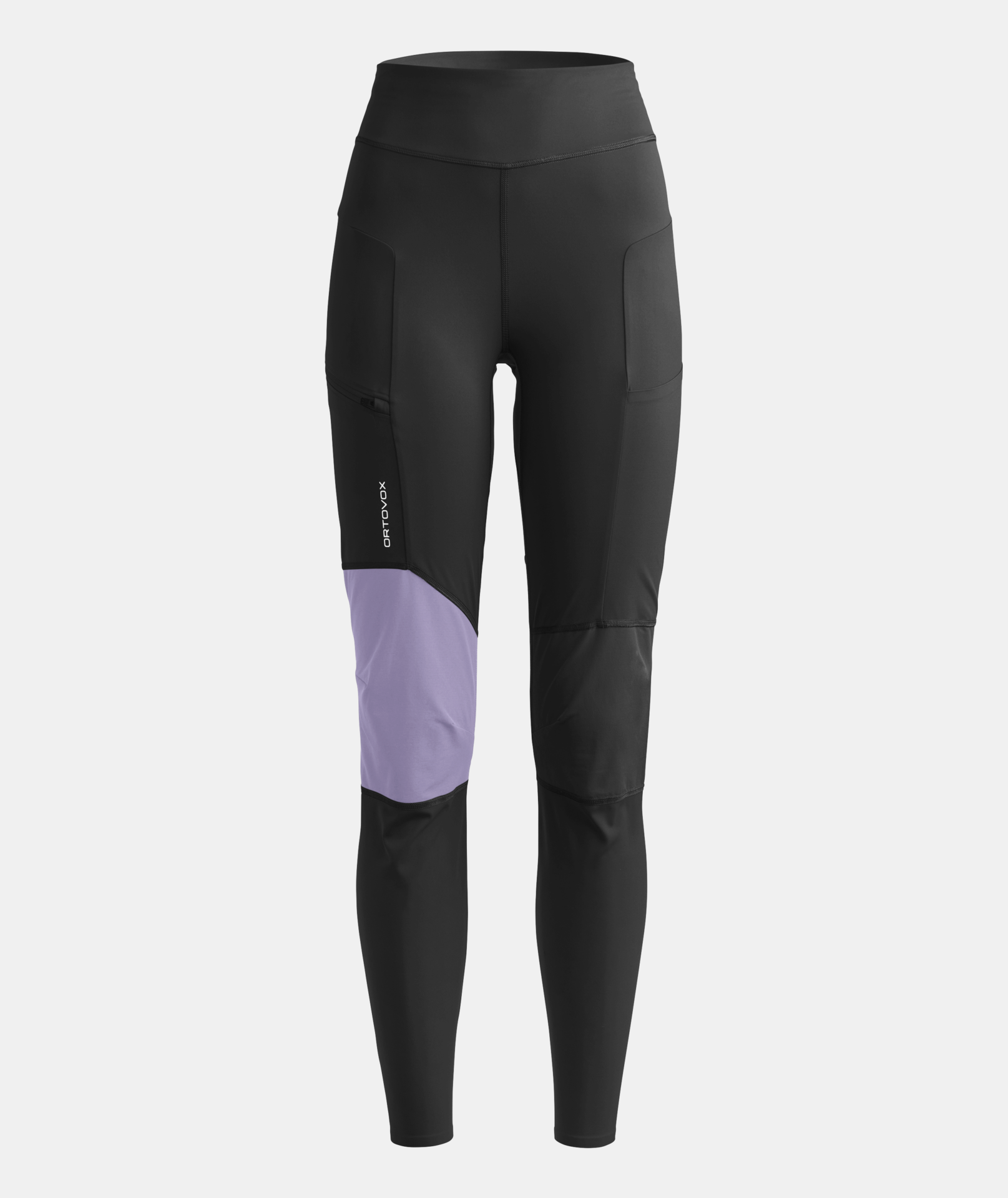 66004-90201-SECEDA_TIGHTS_W_black_raven-B-01.png