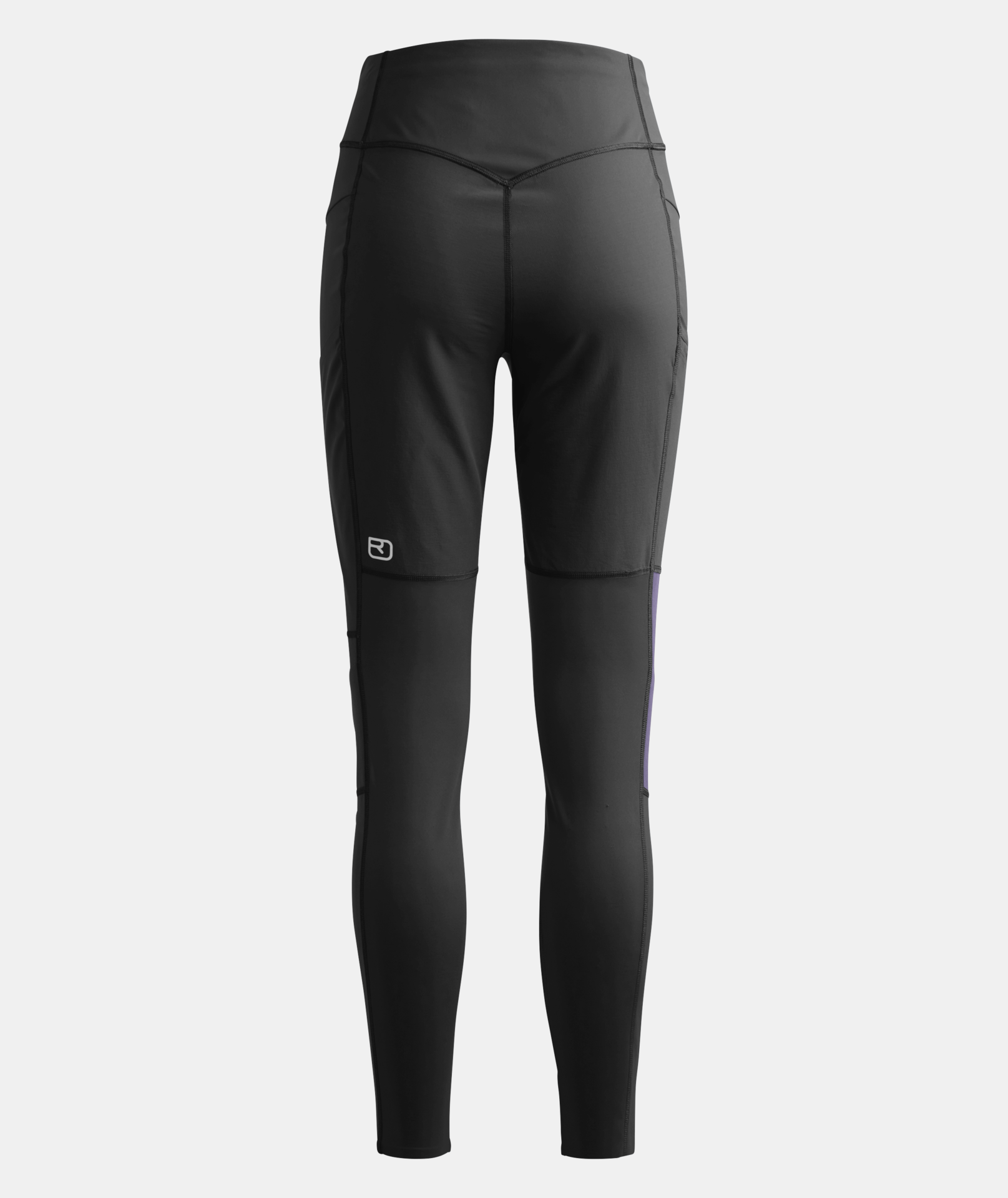 66004-90201-SECEDA_TIGHTS_W_black_raven-B-02.png