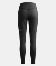 Women's Seceda Tights
