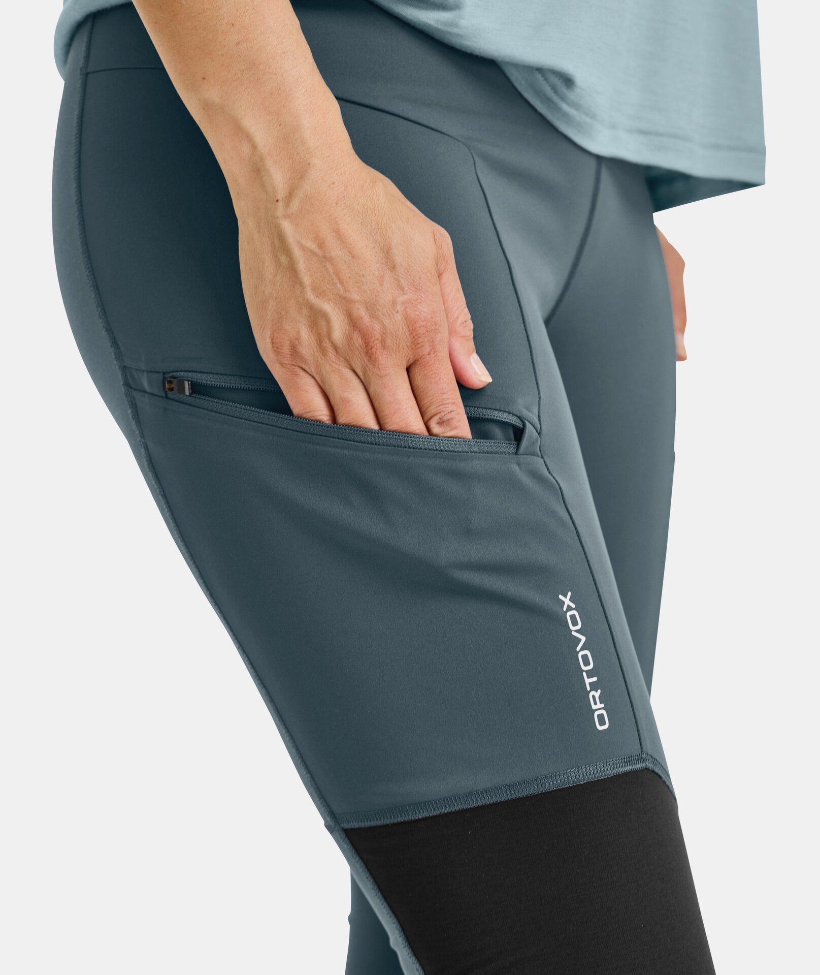 Women's Seceda Tights