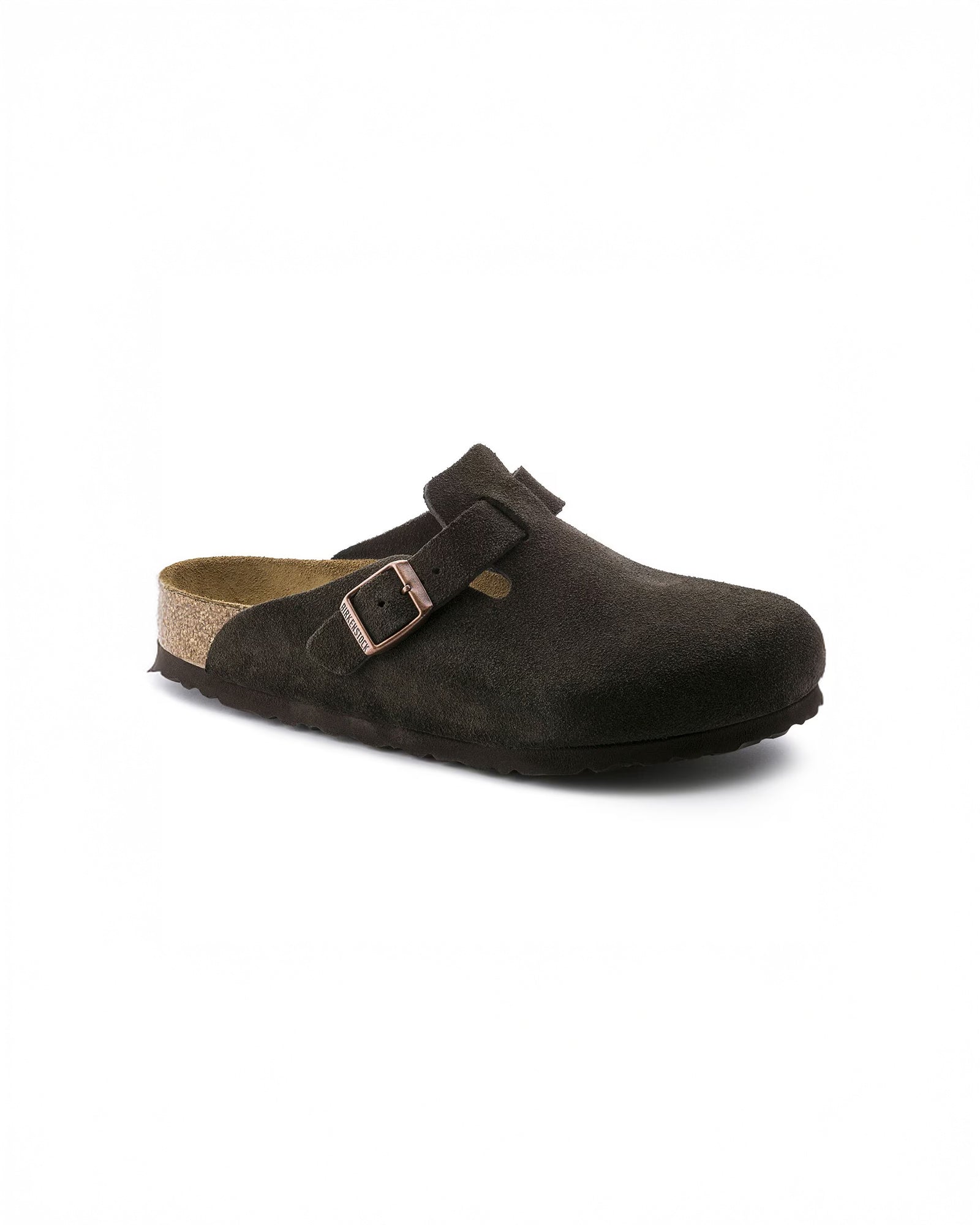 color:mocha