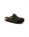 color:mocha