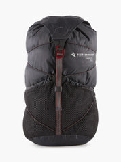 Tjalve 2.0 Backpack 10L
