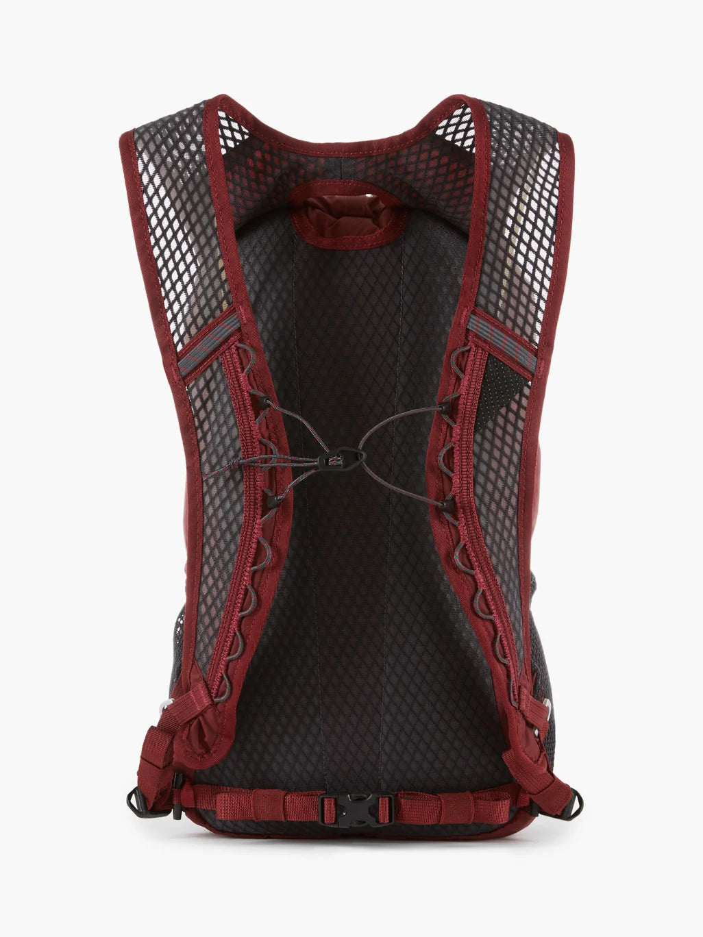 Tjalve 2.0 Backpack 10L