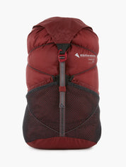 Tjalve 2.0 Backpack 10L
