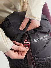 Tjalve 2.0 Backpack 10L