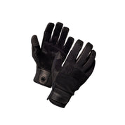 Beta Rope Gloves