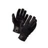 Beta Rope Gloves