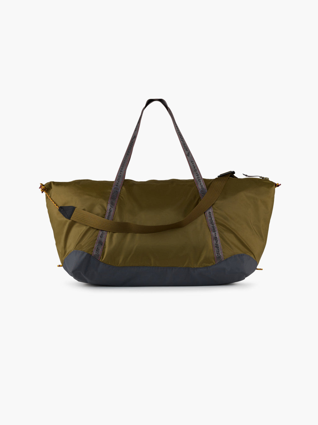 Mimer Duffelbag 40L