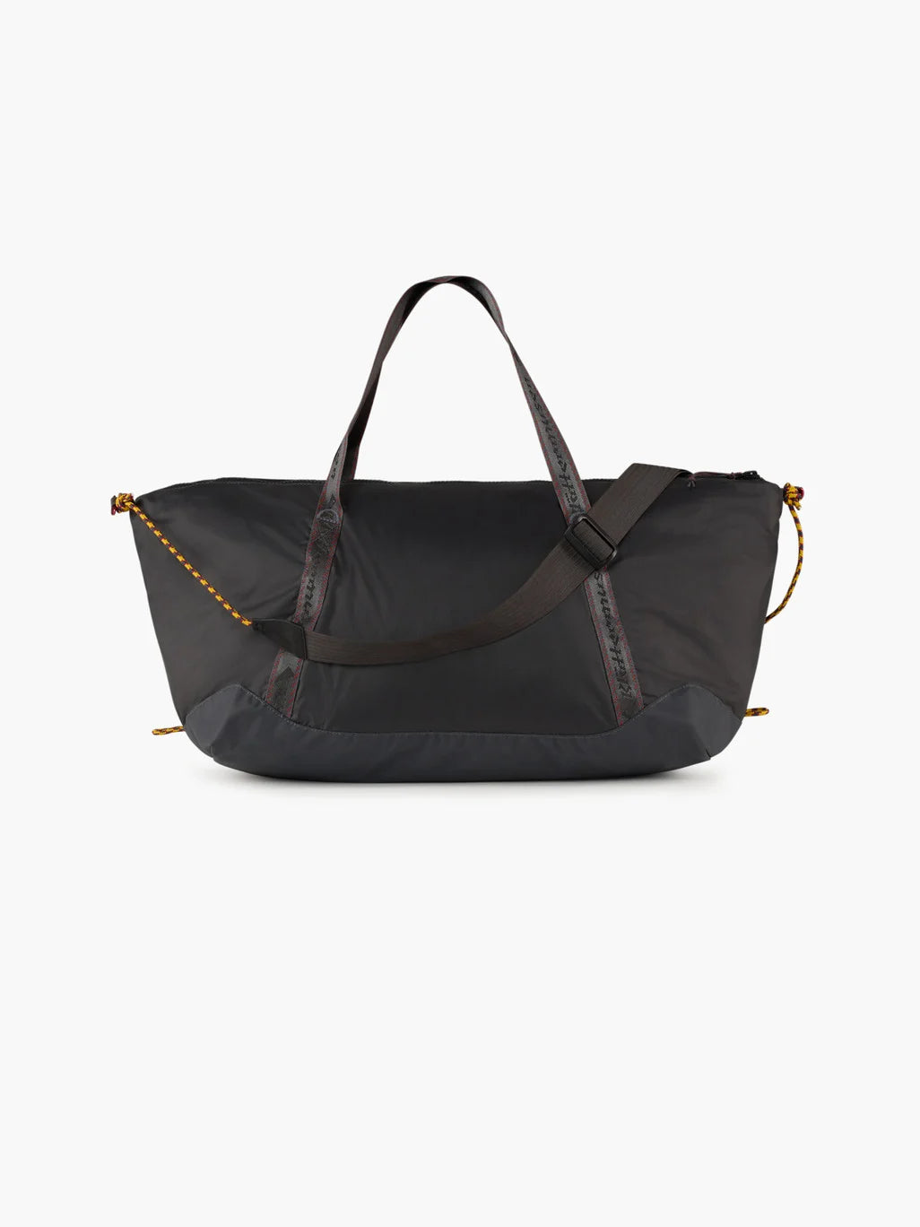Mimer Dufflelbag 25L