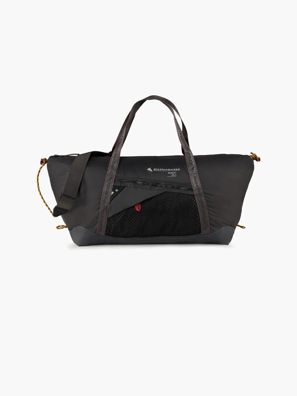 Mimer Dufflelbag 25L