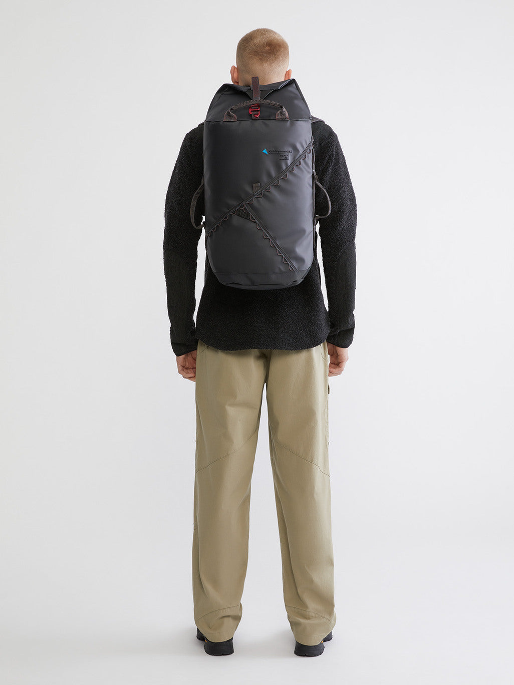 Ydalir Duffelbag 25L