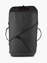 Duffel Bags