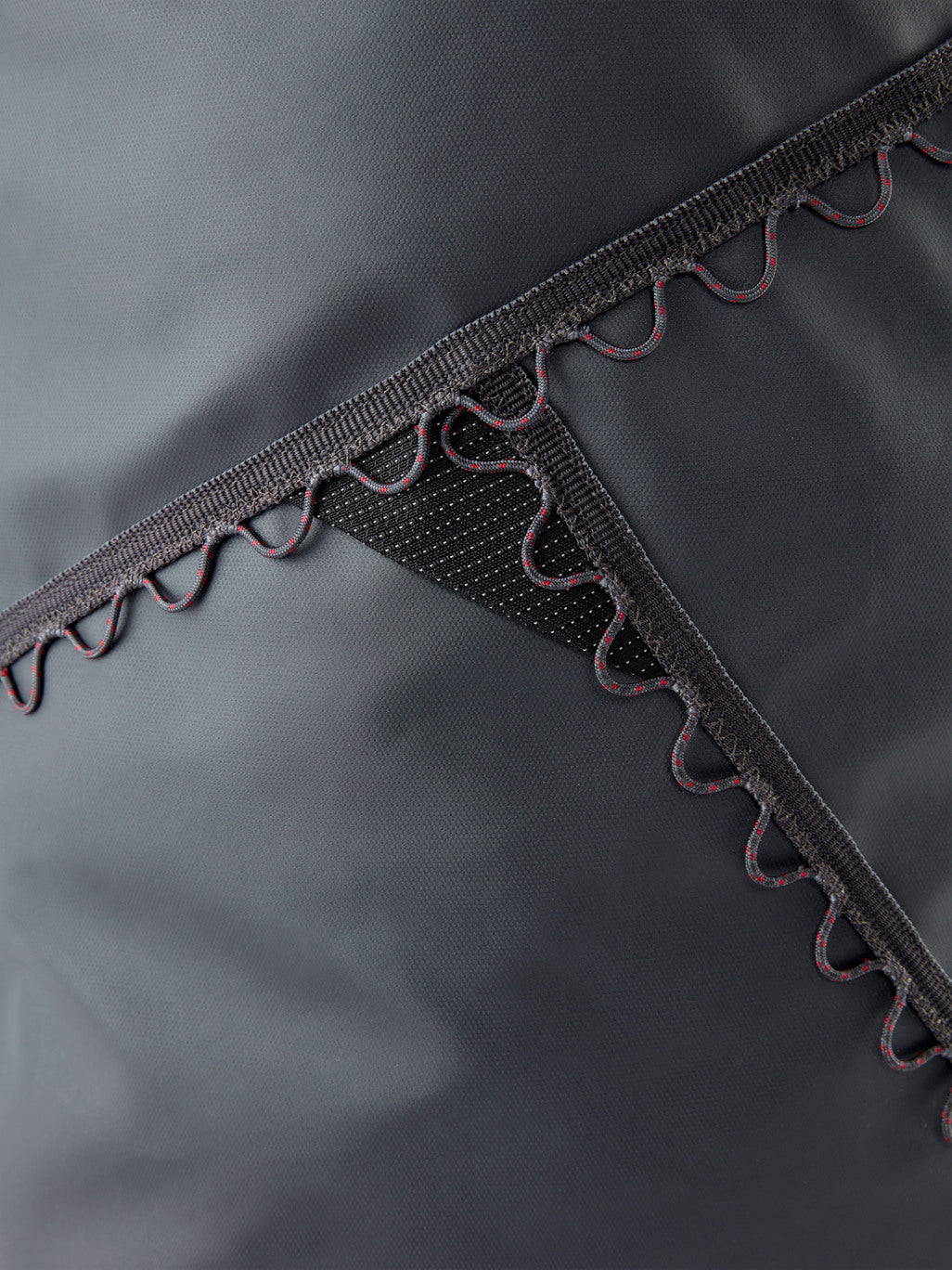 Ydalir Duffelbag 80L