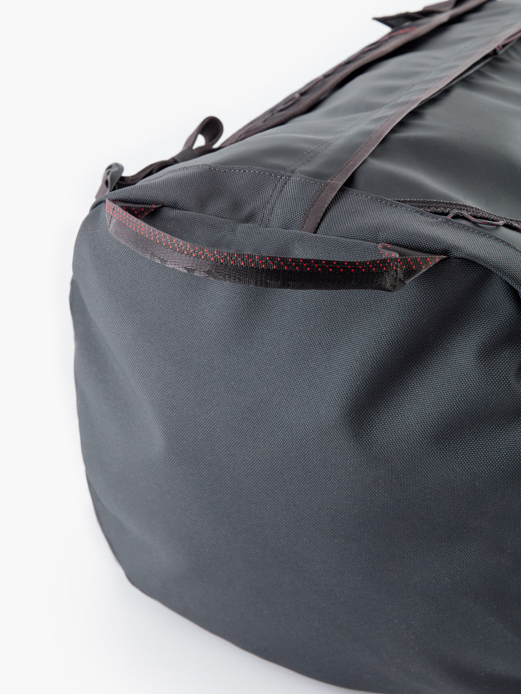 Ydalir Duffelbag 80L