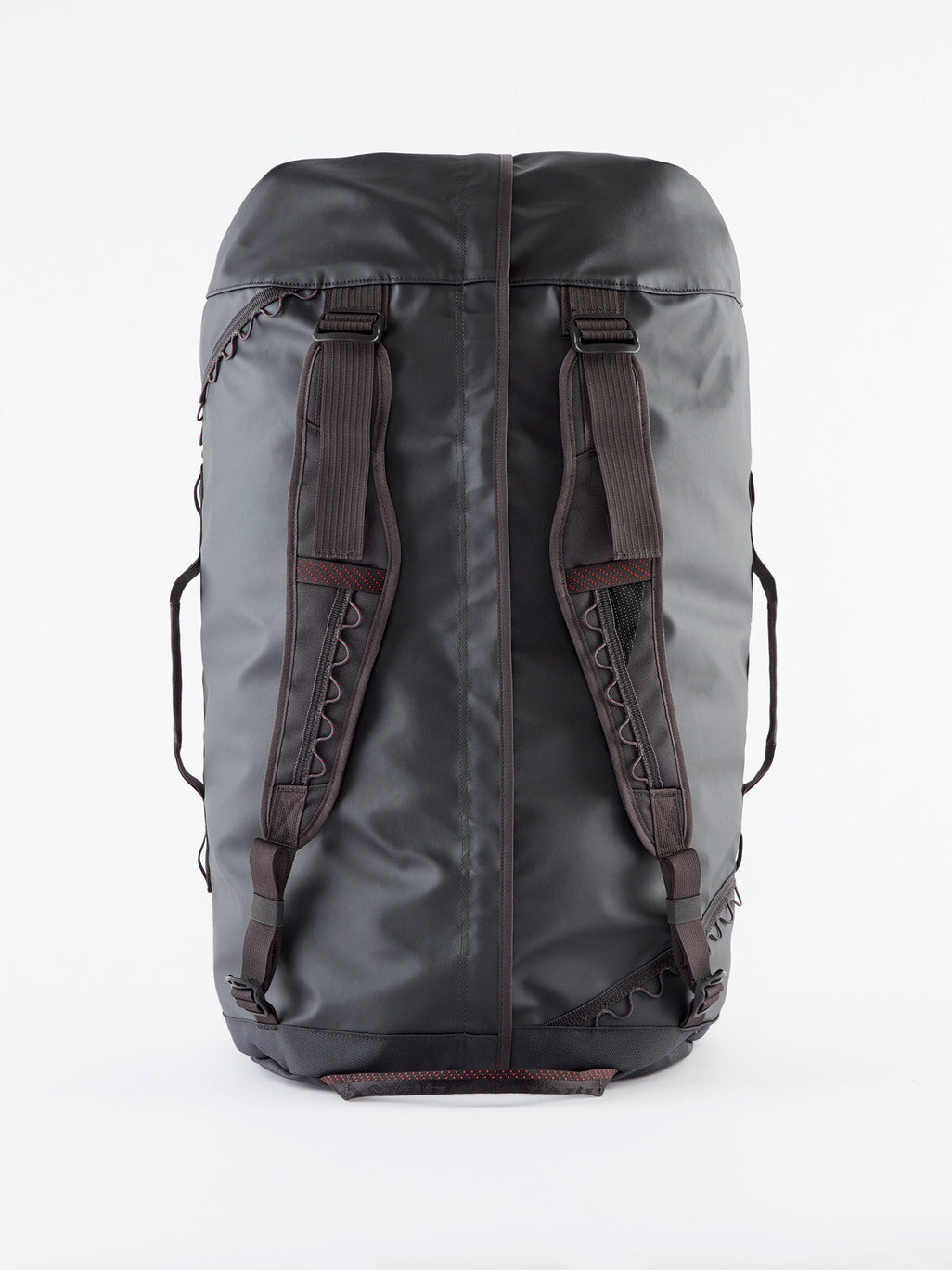 Ydalir Duffelbag 80L